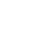 LinkedIn Icon