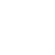 Twitter Icon