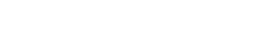 Legal Pulse Logo